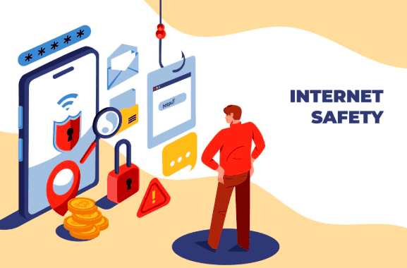 Tentang SMARTWIFI